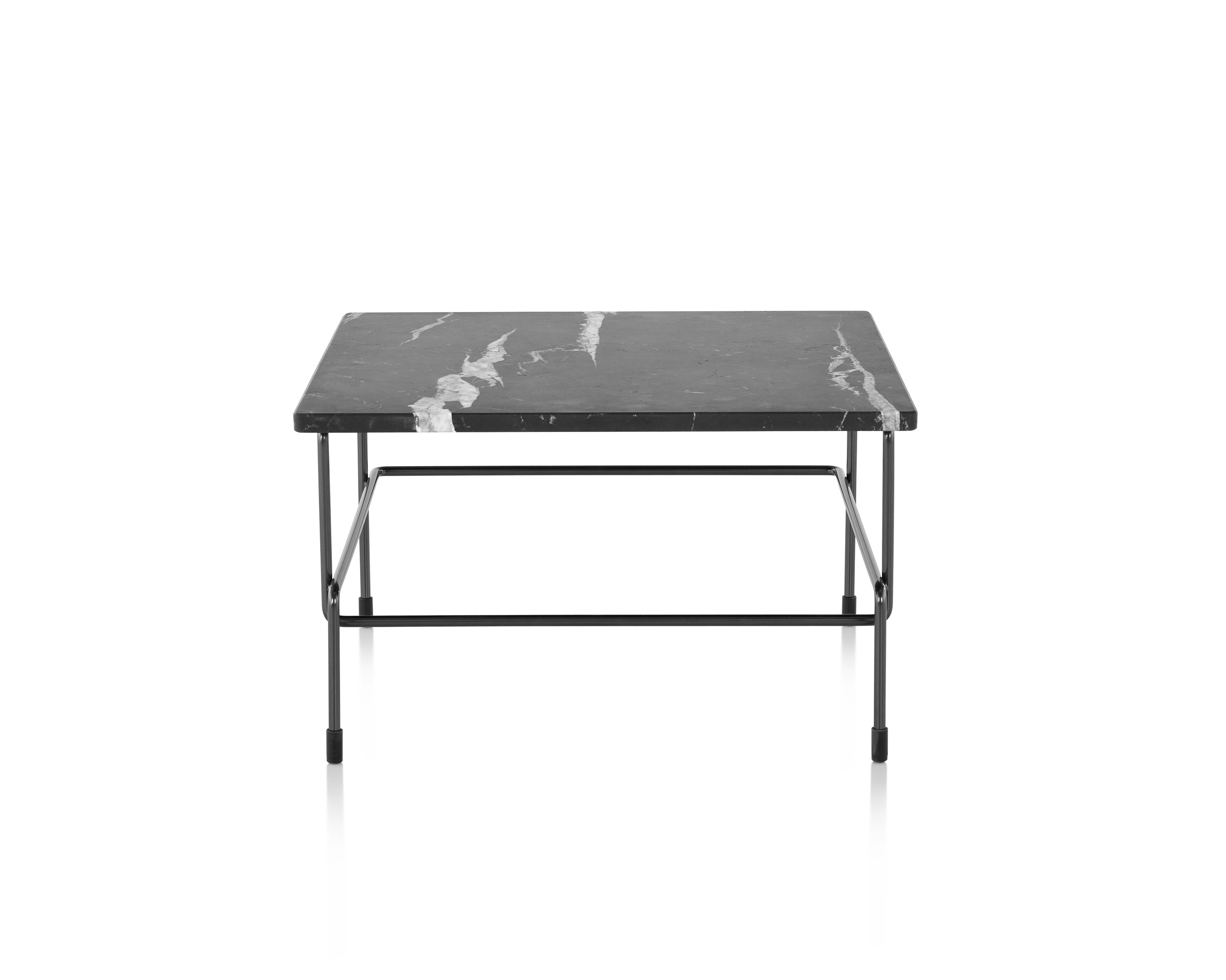 创意家具 - 桌几|茶几/边几|办公家具|设计师家具|交通茶几